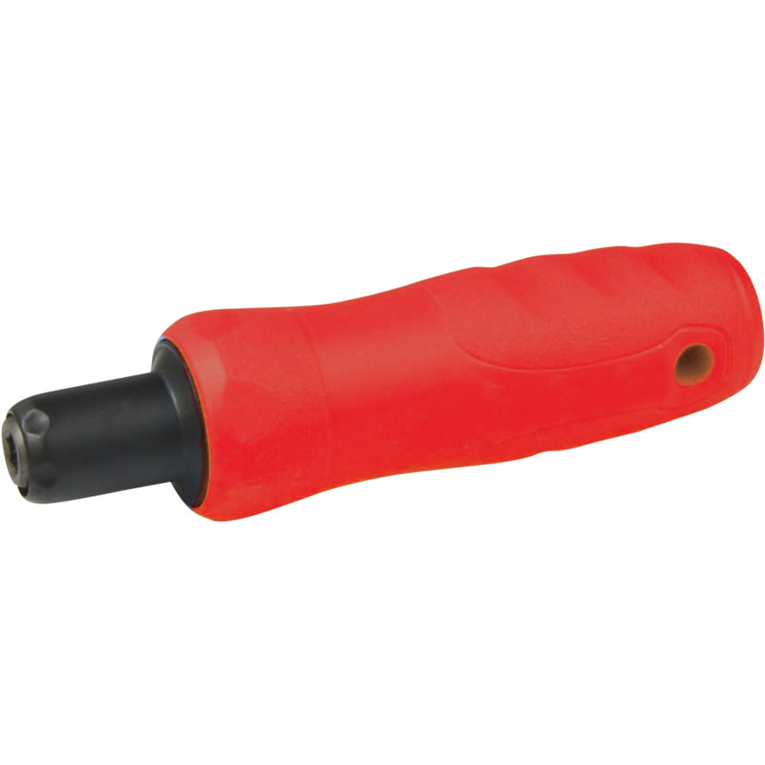 1KG SPARK RESISTANT SCALING HAMMER Al-Br